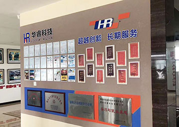 电子商务网站建设的意义和作用