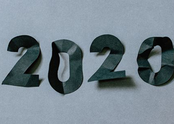 互联网2020：既是颠覆，又是重塑