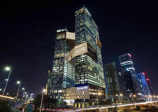 互联网巨头的垄断，比想象的要大