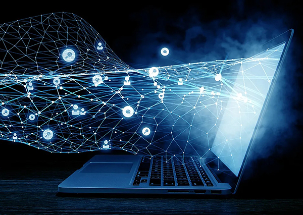 网站建设精髓是什么?